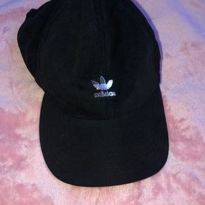 *New* Adidas hat